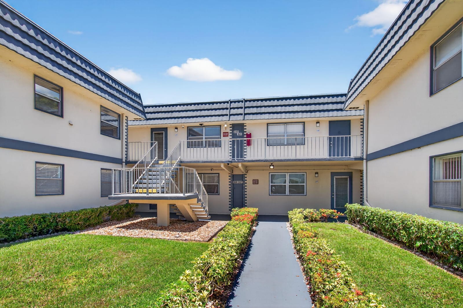 228 Brittany E, Delray Beach, FL 33446 photo 24