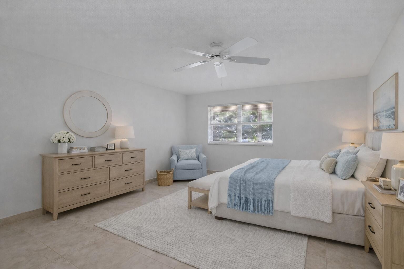 228 Brittany E — photo 10