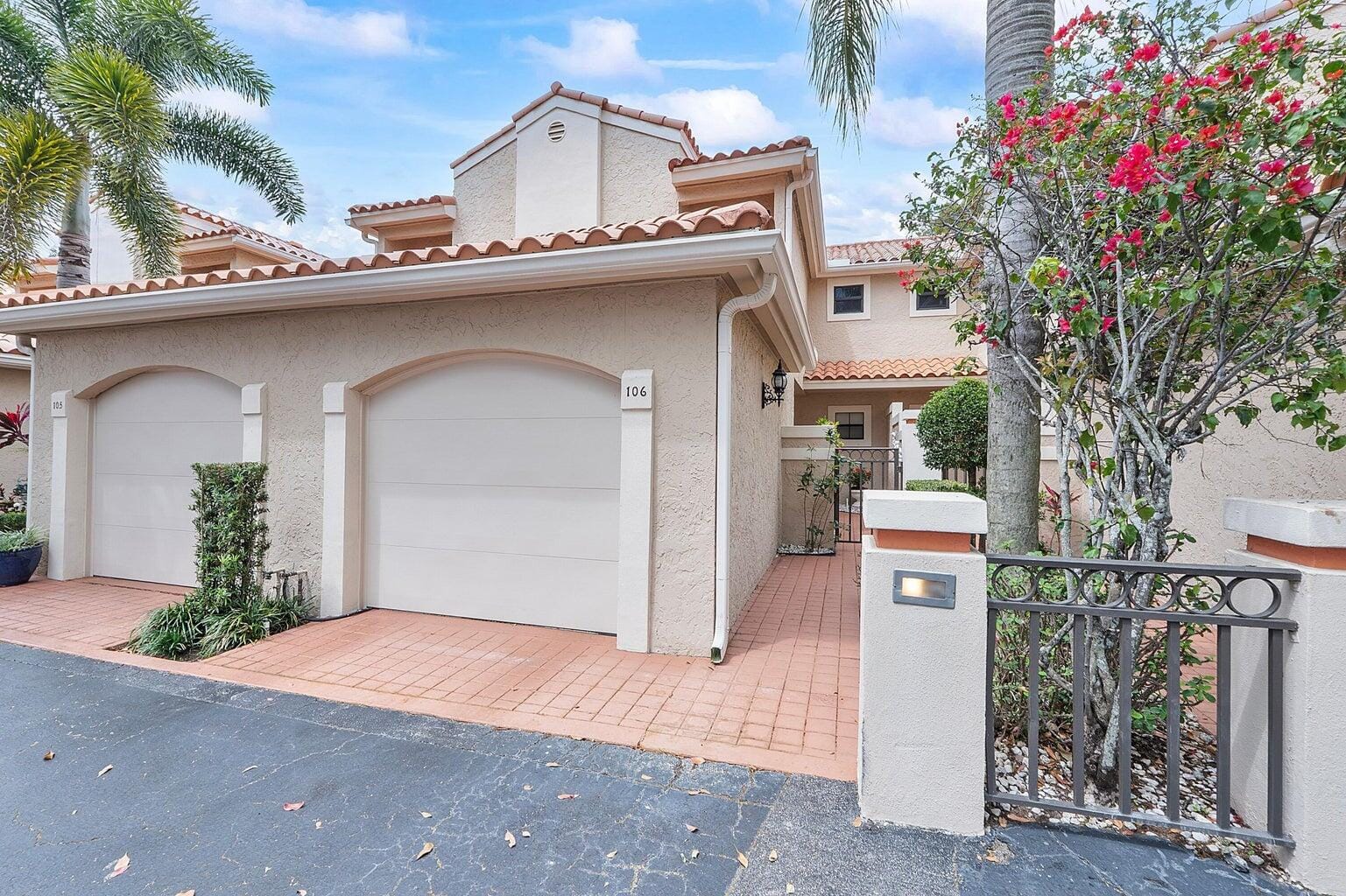 6020 S Verde Trail 1060, Boca Raton, FL 33433