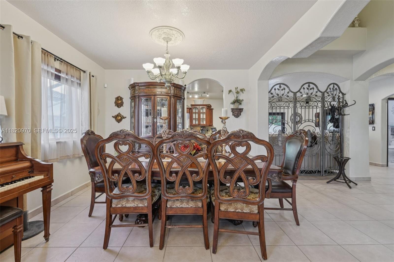 8981 NW 166th Terrace, Miami Lakes, FL 33018 photo 12