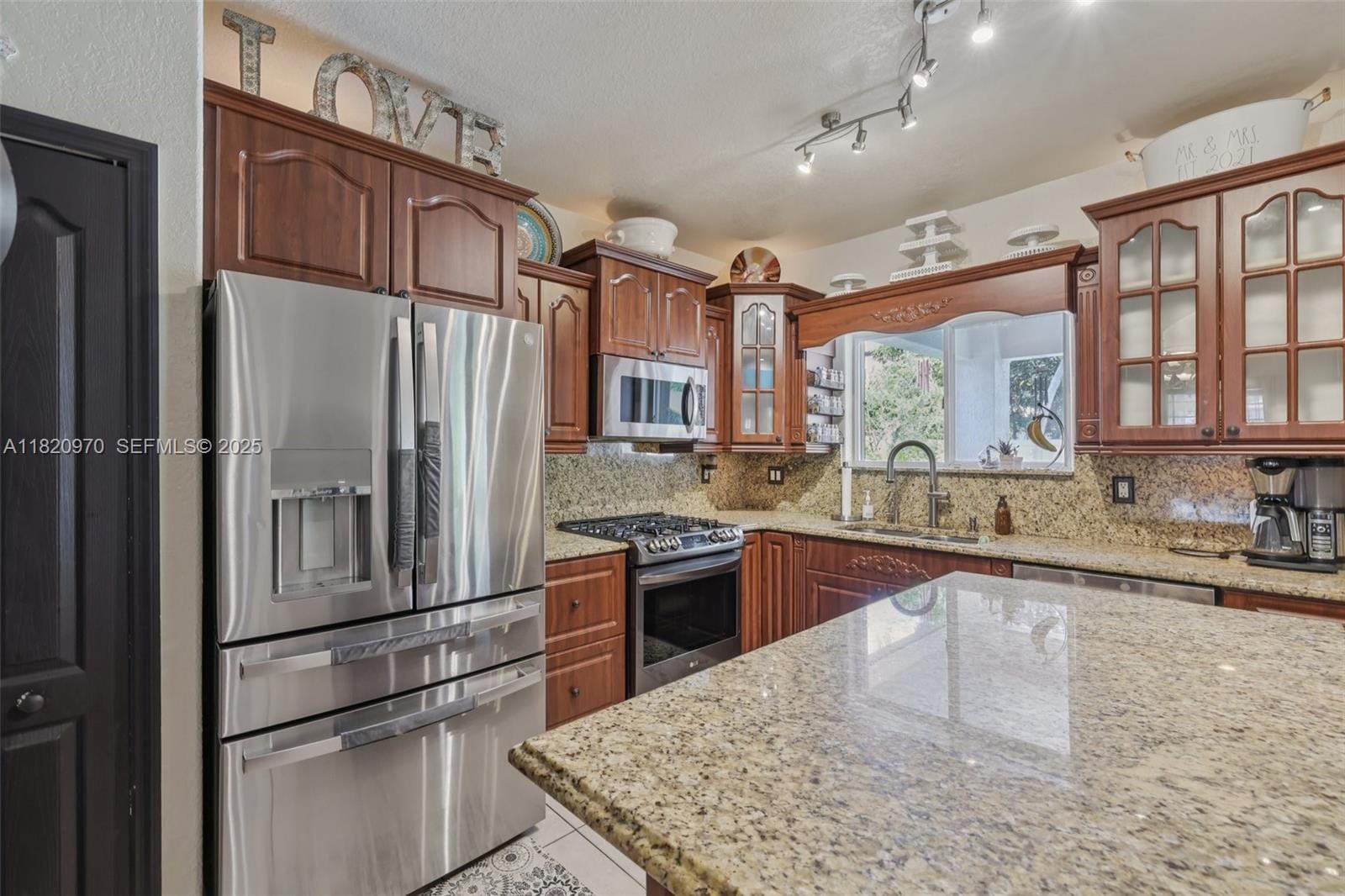 8981 NW 166th Terrace, Miami Lakes, FL 33018 photo 14