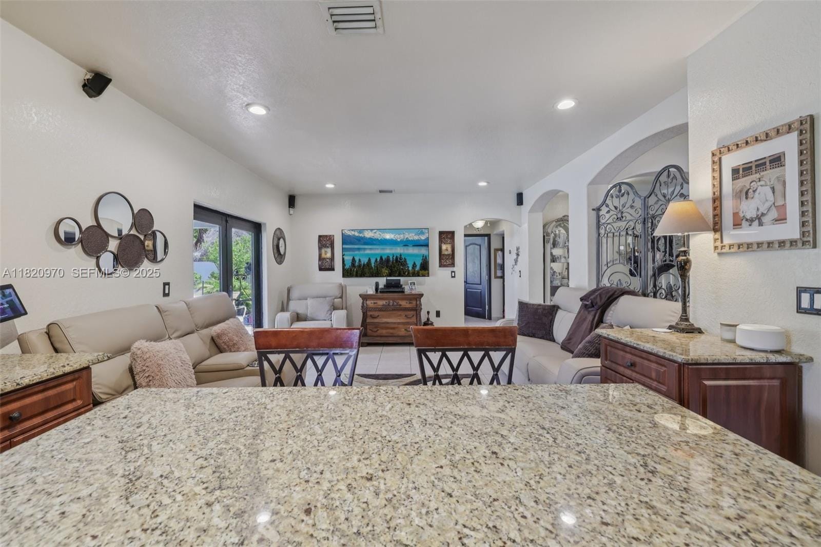 8981 NW 166th Terrace, Miami Lakes, FL 33018 photo 15