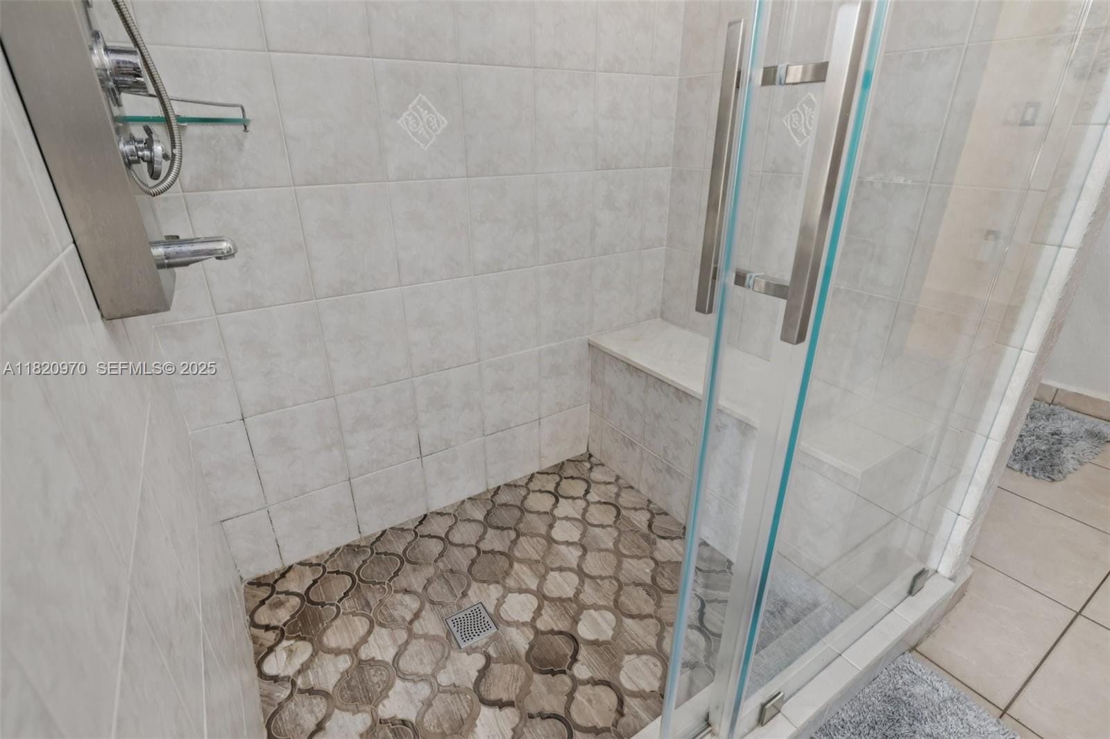 8981 NW 166th Terrace, Miami Lakes, FL 33018 photo 17