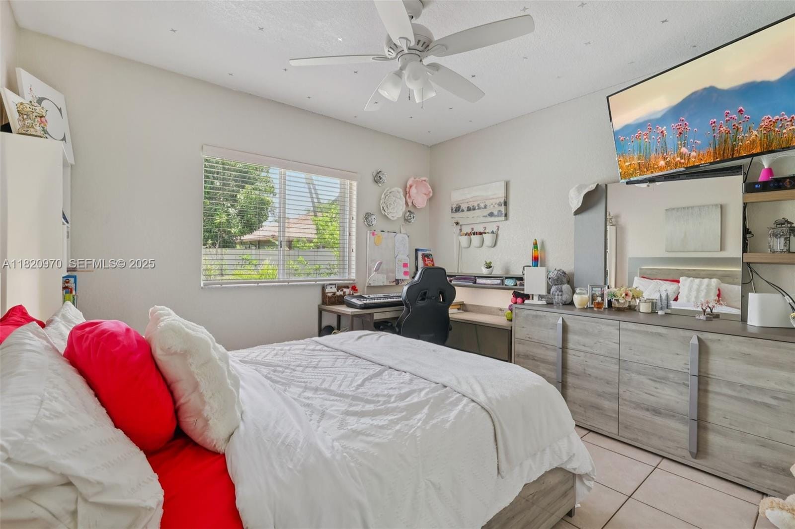 8981 NW 166th Terrace, Miami Lakes, FL 33018 photo 19