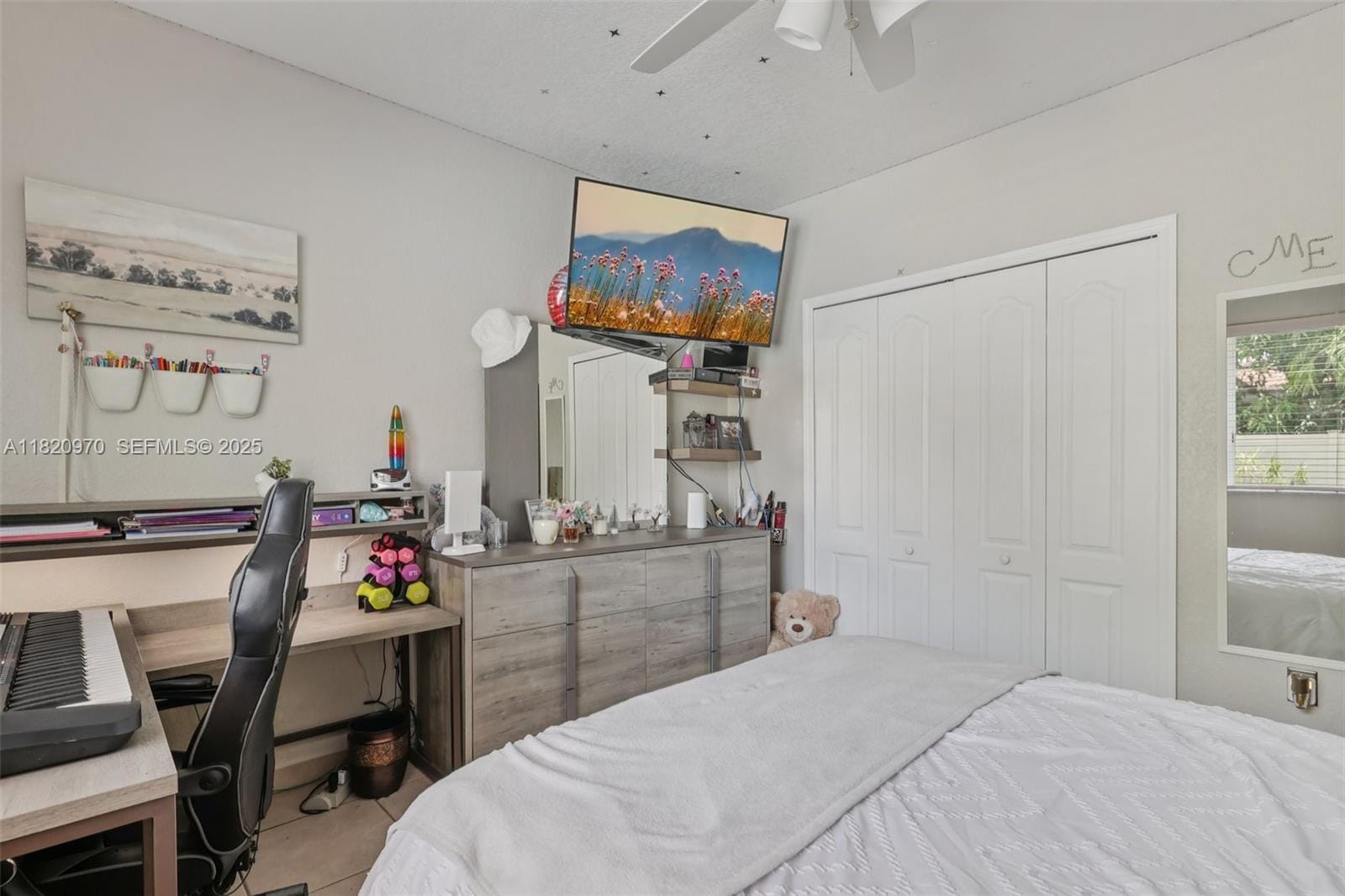 8981 NW 166th Terrace, Miami Lakes, FL 33018 photo 20