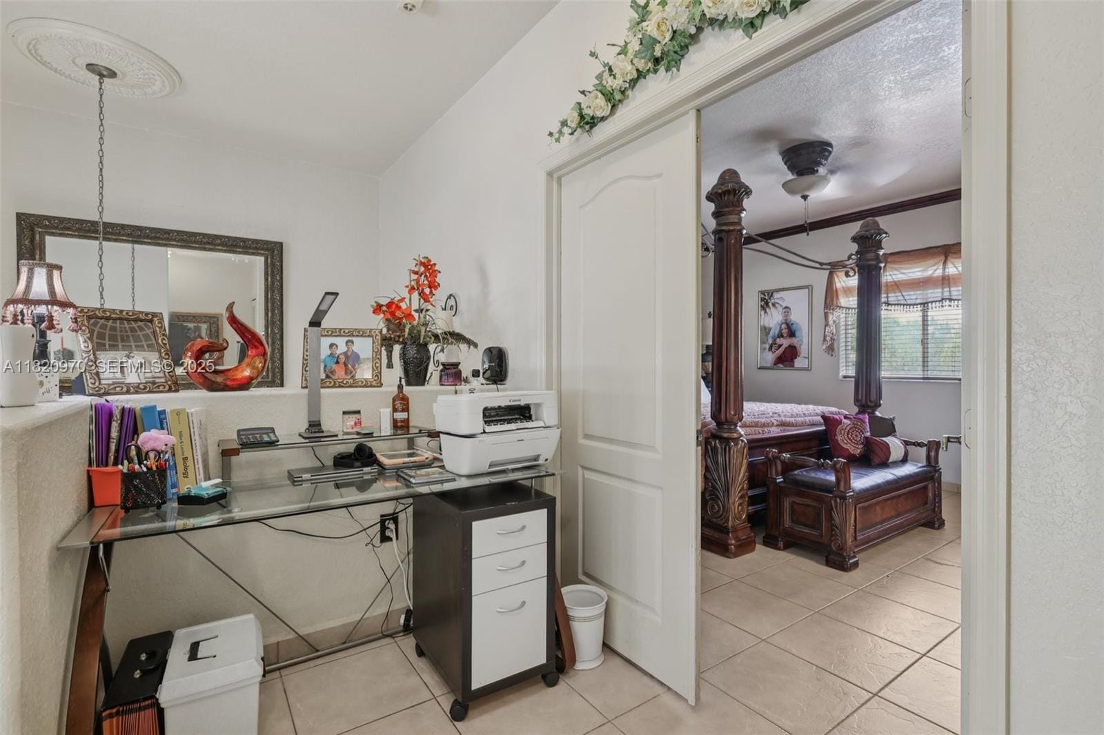 8981 NW 166th Terrace, Miami Lakes, FL 33018 photo 21