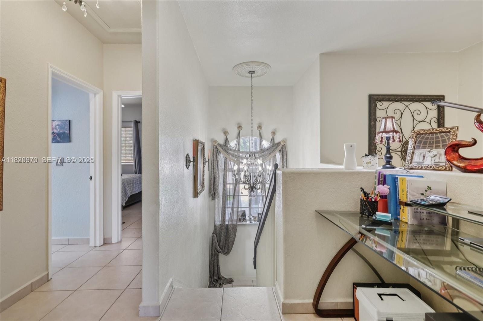 8981 NW 166th Terrace, Miami Lakes, FL 33018 photo 22