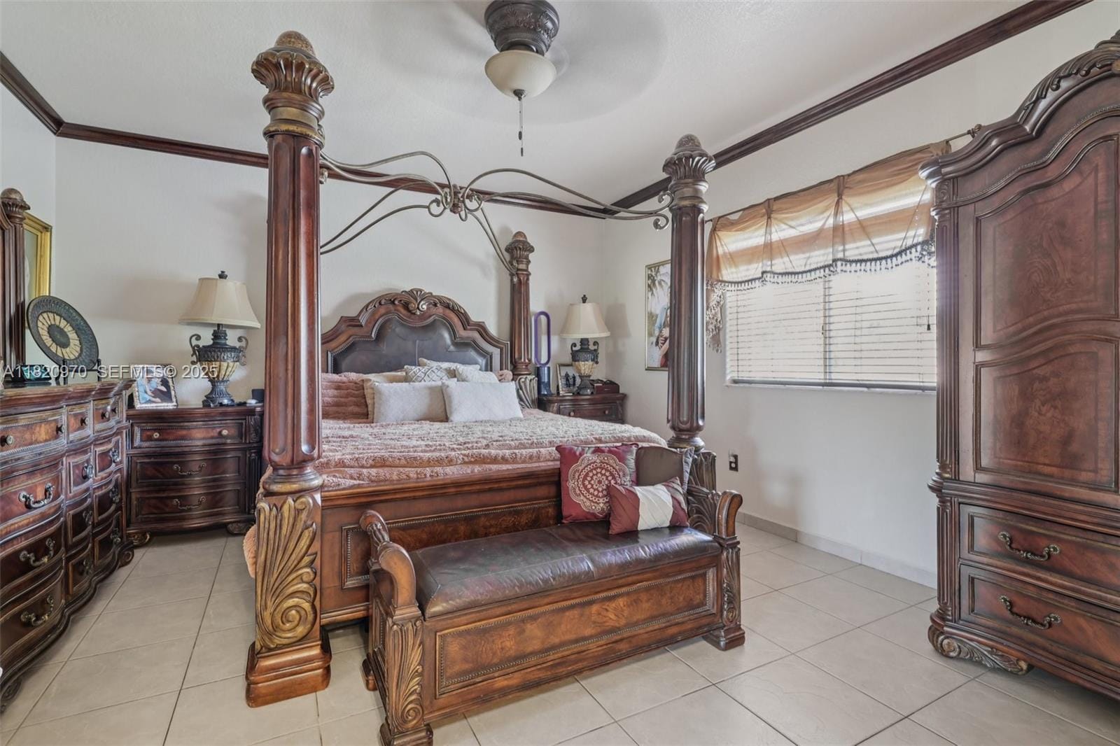 8981 NW 166th Terrace, Miami Lakes, FL 33018 photo 23