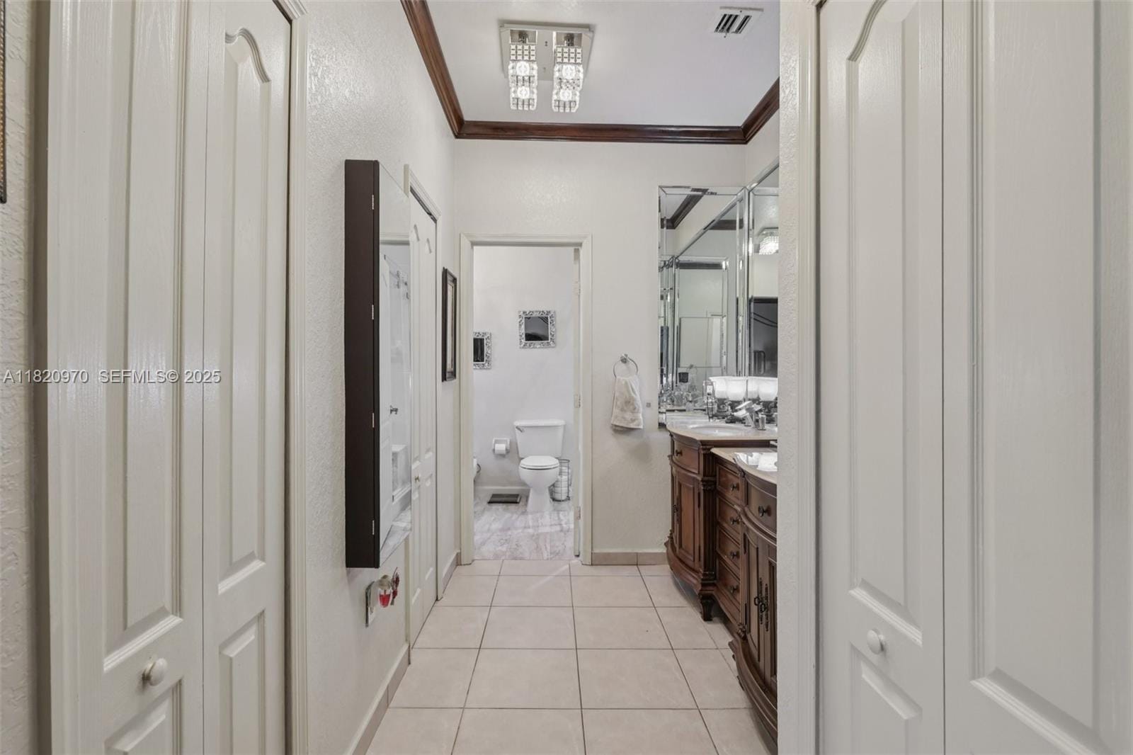 8981 NW 166th Terrace, Miami Lakes, FL 33018 photo 25