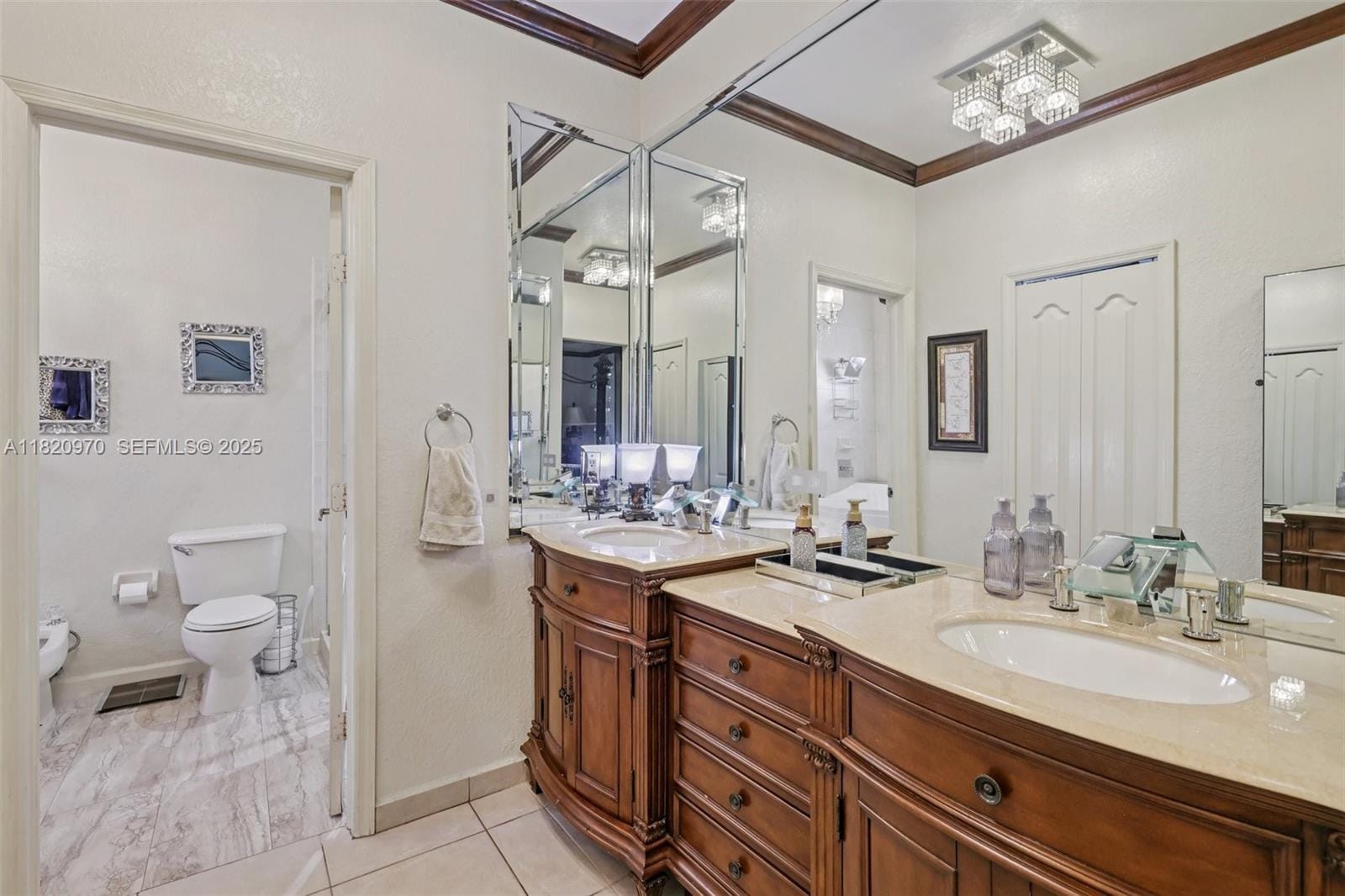 8981 NW 166th Terrace, Miami Lakes, FL 33018 photo 26