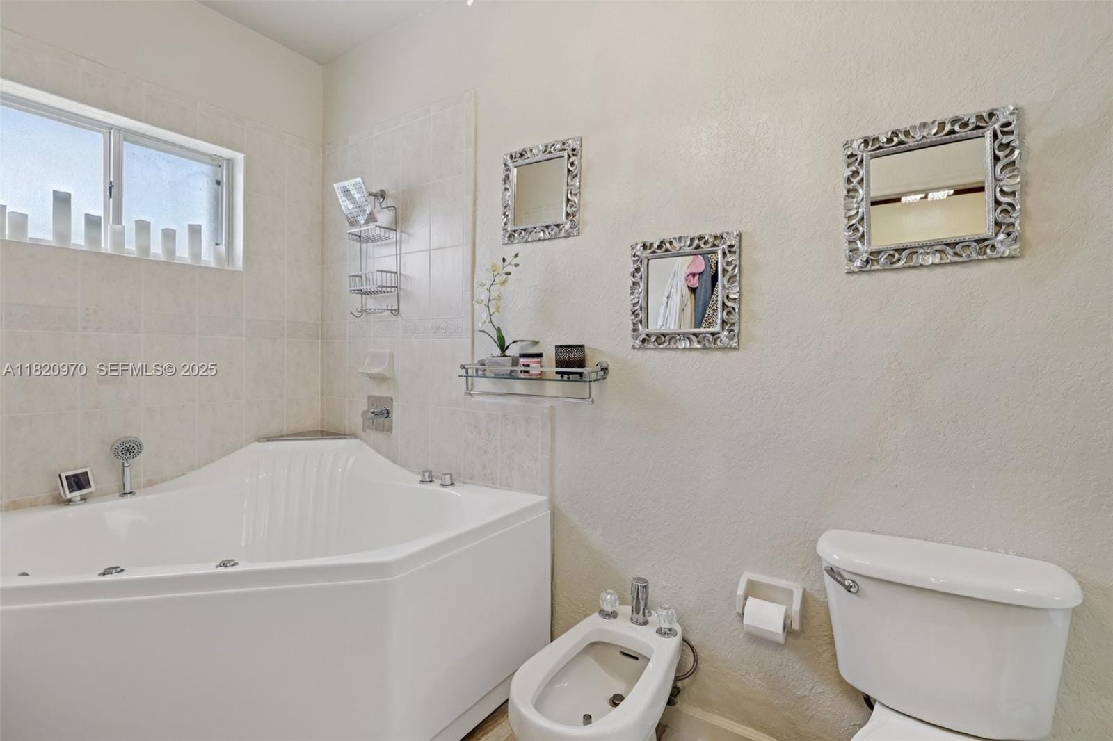 8981 NW 166th Terrace, Miami Lakes, FL 33018 photo 27