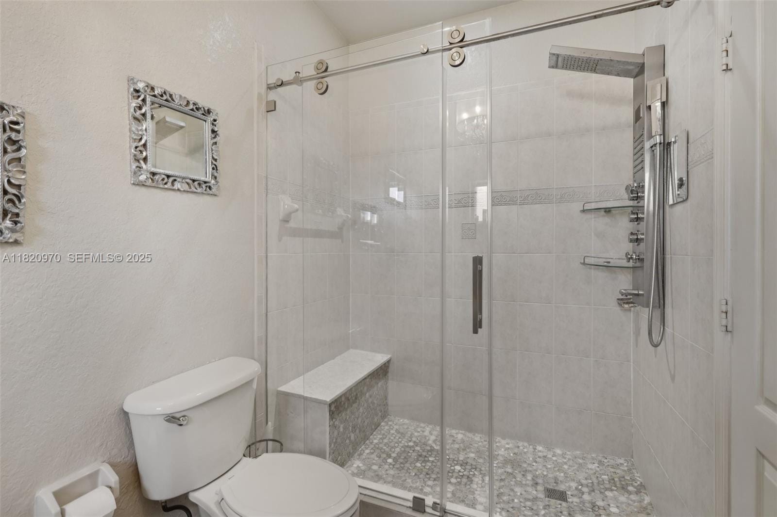 8981 NW 166th Terrace, Miami Lakes, FL 33018 photo 28
