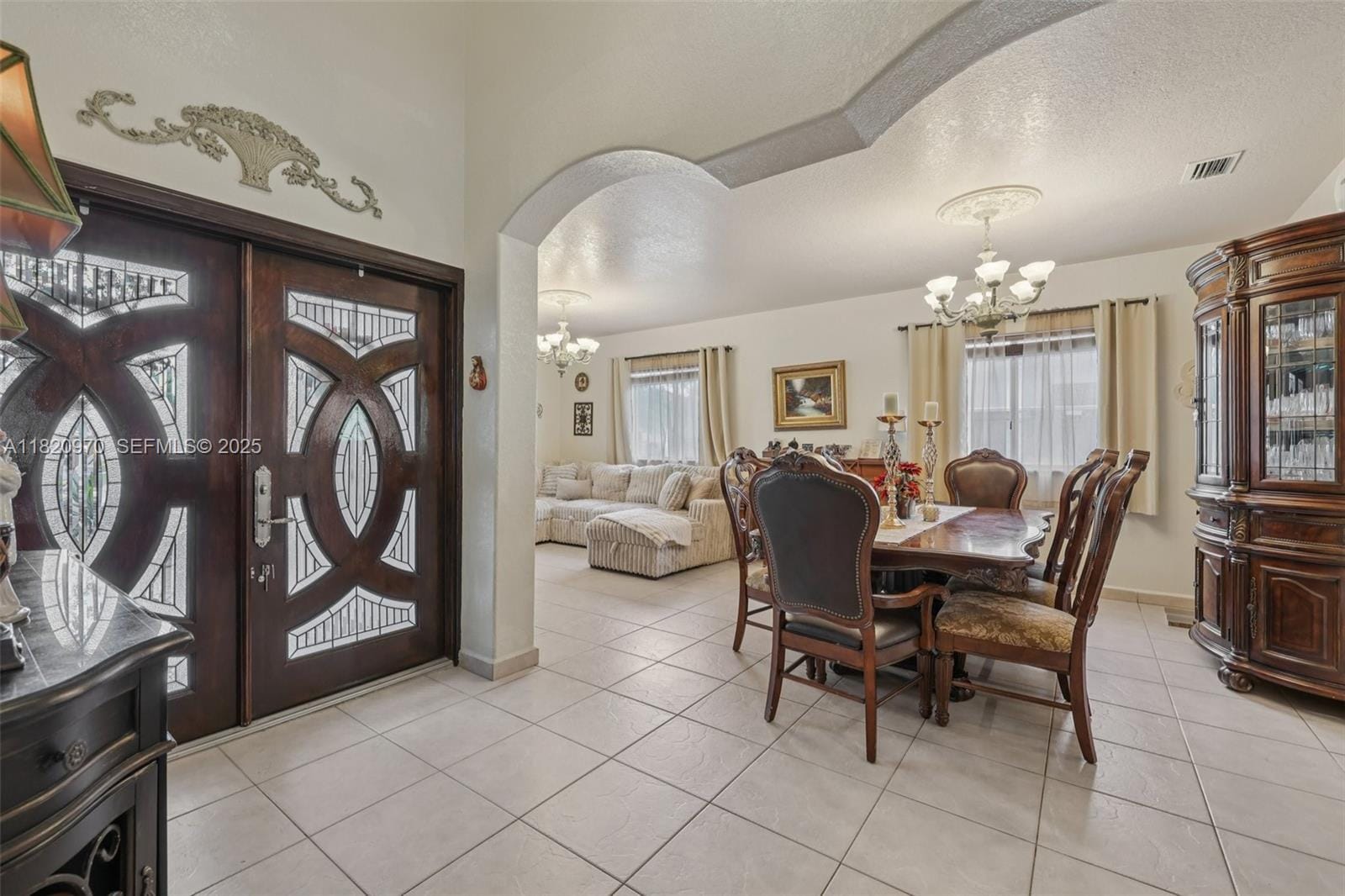 8981 NW 166th Terrace, Miami Lakes, FL 33018 photo 5