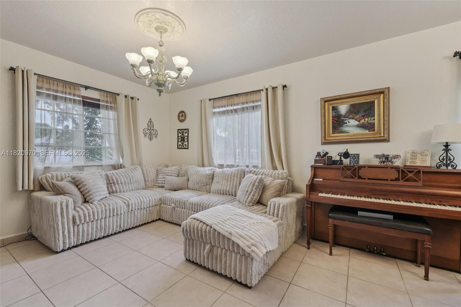 8981 NW 166th Terrace, Miami Lakes, FL 33018 photo 6