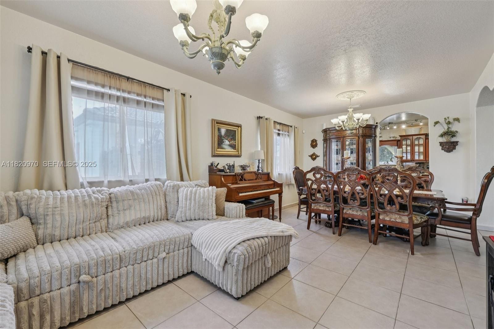 8981 NW 166th Terrace, Miami Lakes, FL 33018 photo 7