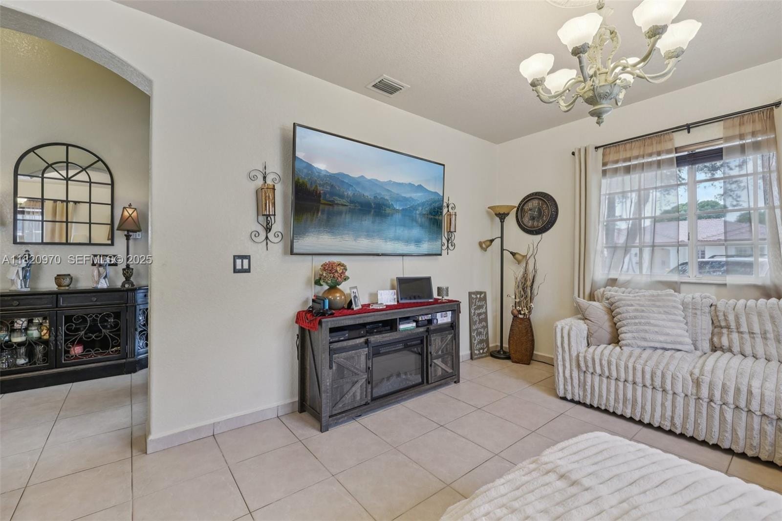 8981 NW 166th Terrace, Miami Lakes, FL 33018 photo 8