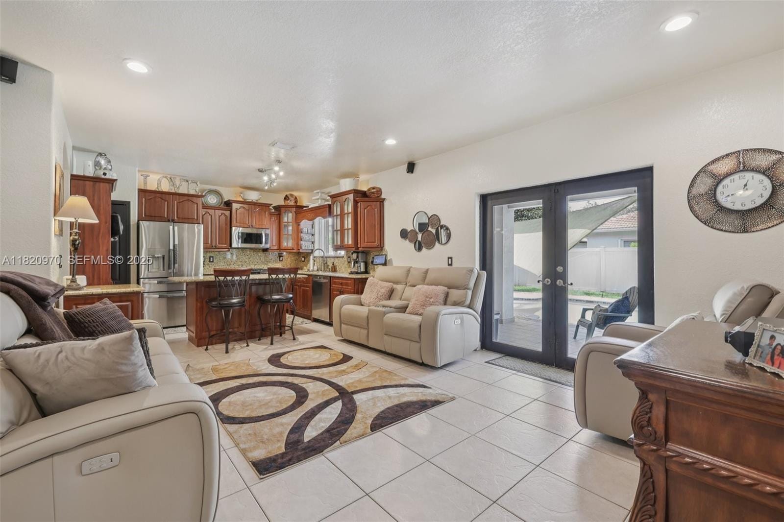 8981 NW 166th Terrace, Miami Lakes, FL 33018 photo 9