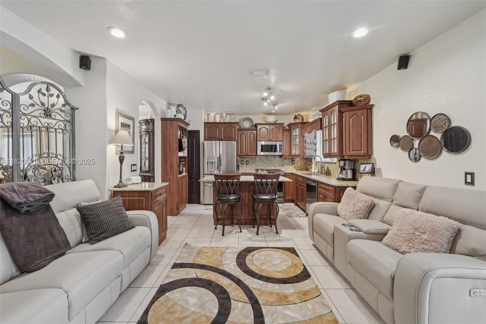 8981 NW 166th Terrace, Miami Lakes, FL 33018 photo 10
