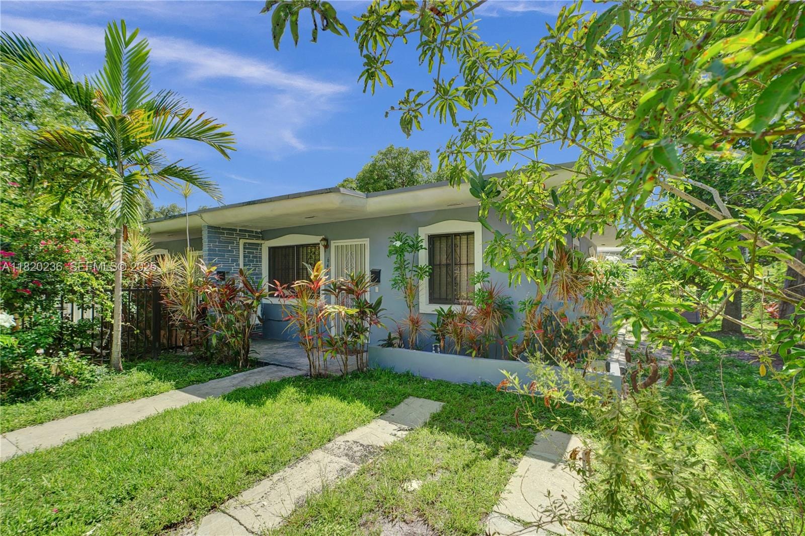 6430 NE 1st Court, Miami, FL 33138