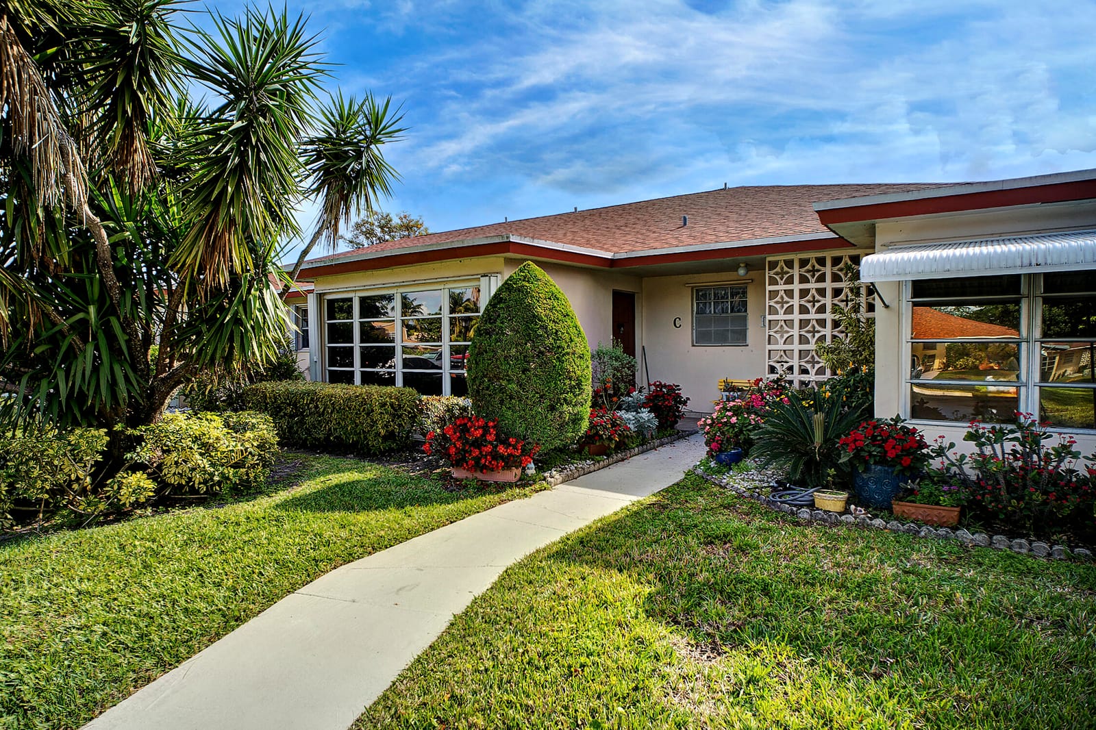 4810 NW 4th Street C, Delray Beach, FL 33445