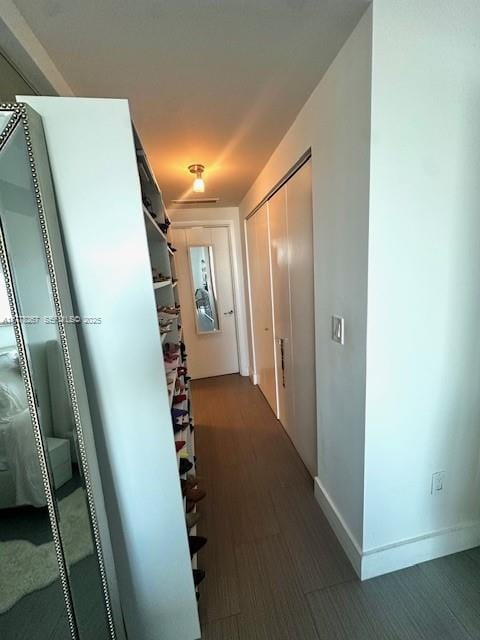 92 SW 3rd Street 4703 — photo 11