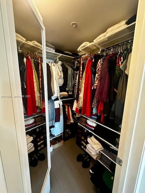 92 SW 3rd Street 4703 — photo 12