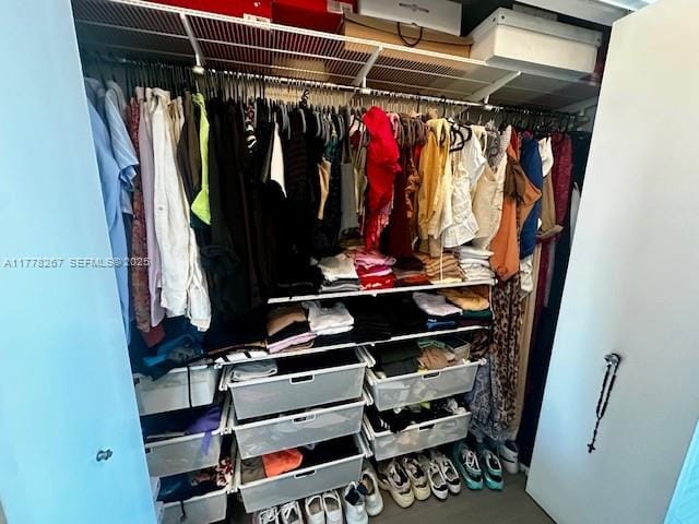 92 SW 3rd Street 4703, Miami, FL 33130 photo 13