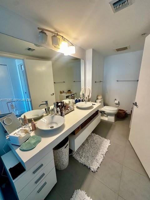 92 SW 3rd Street 4703, Miami, FL 33130 photo 14