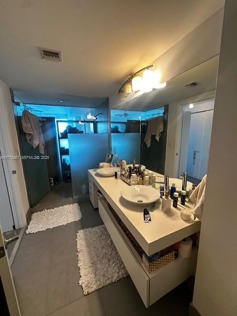 92 SW 3rd Street 4703, Miami, FL 33130 photo 15