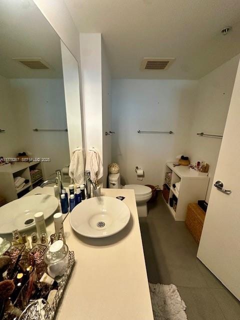 92 SW 3rd Street 4703, Miami, FL 33130 photo 16