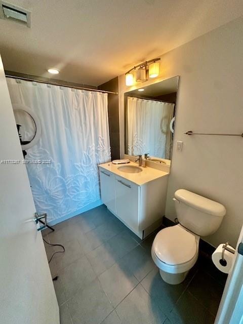 92 SW 3rd Street 4703, Miami, FL 33130 photo 17