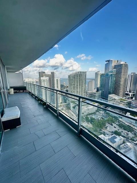 92 SW 3rd Street 4703, Miami, FL 33130 photo 18