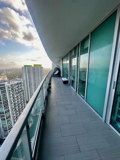 92 SW 3rd Street 4703, Miami, FL 33130 photo 19