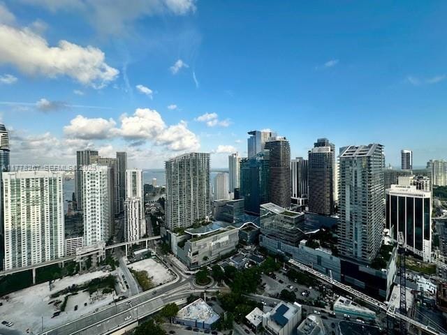 92 SW 3rd Street 4703, Miami, FL 33130 photo 20