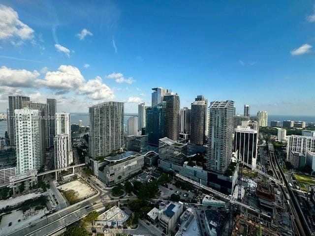 92 SW 3rd Street 4703, Miami, FL 33130 photo 21
