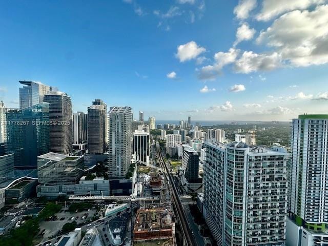 92 SW 3rd Street 4703, Miami, FL 33130 photo 22