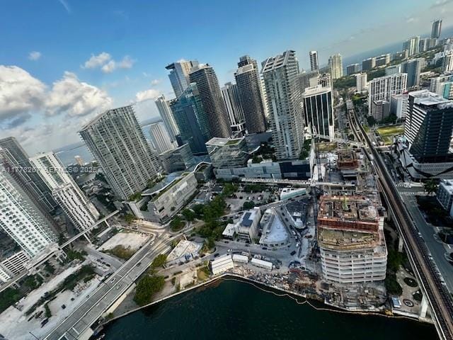 92 SW 3rd Street 4703, Miami, FL 33130 photo 23