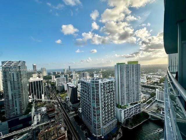 92 SW 3rd Street 4703, Miami, FL 33130 photo 24