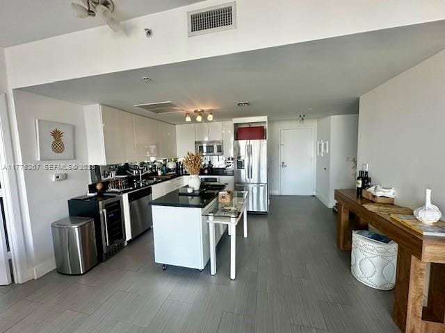 92 SW 3rd Street 4703 — photo 4