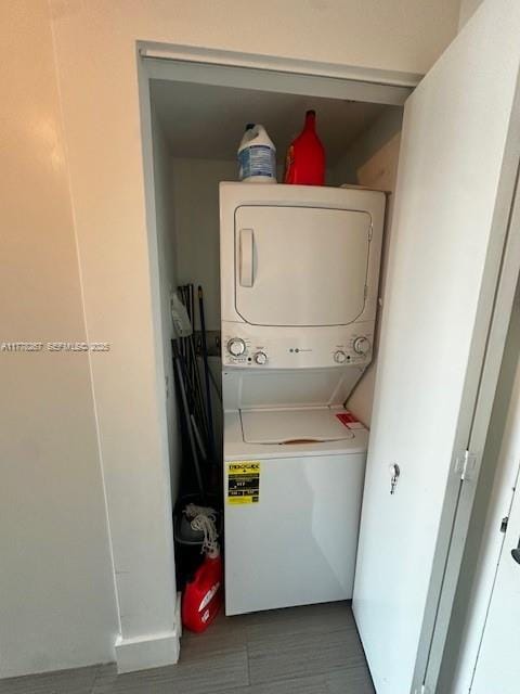 92 SW 3rd Street 4703 — photo 6