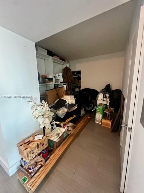 92 SW 3rd Street 4703 — photo 7