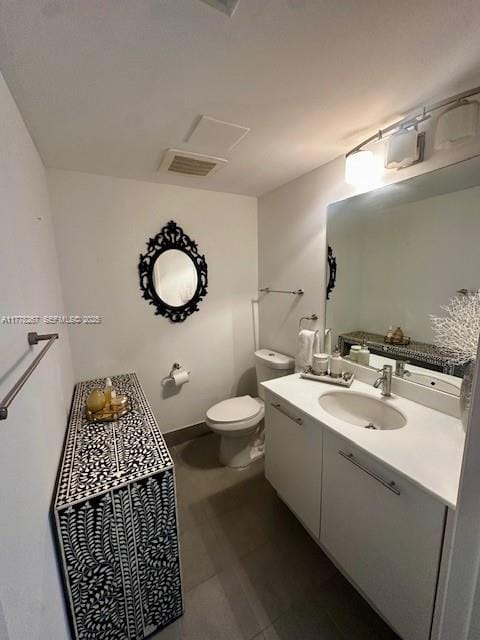92 SW 3rd Street 4703 — photo 8