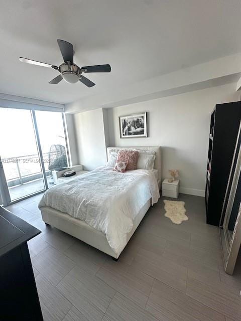 92 SW 3rd Street 4703 — photo 9