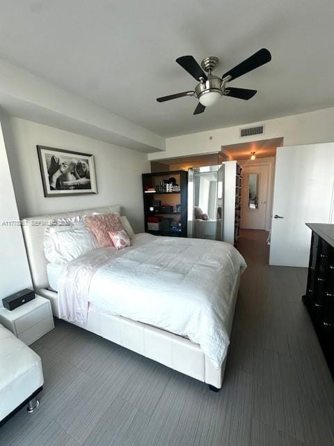 92 SW 3rd Street 4703 — photo 10