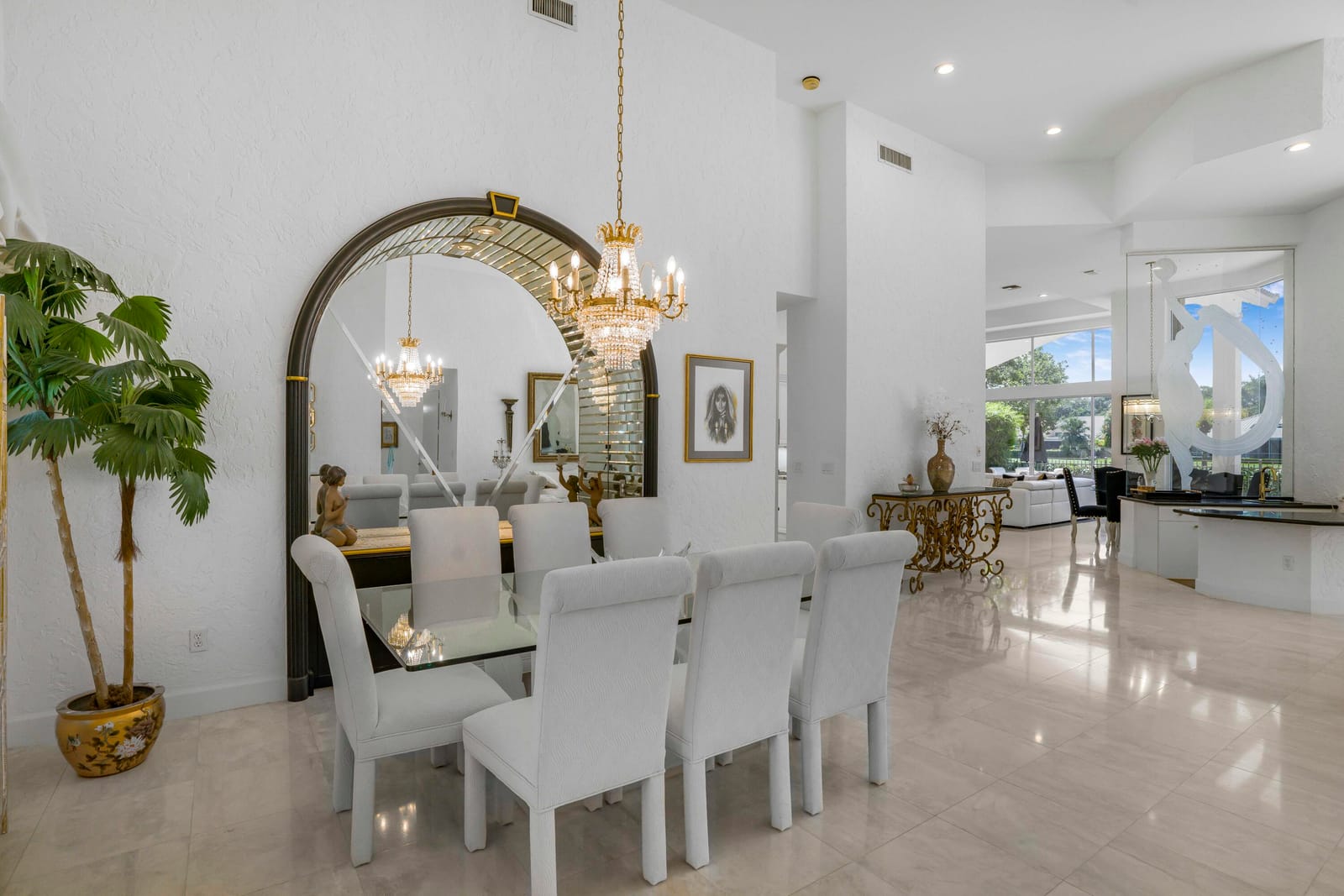 17611 Sealakes Drive, Boca Raton, FL 33498 photo 11