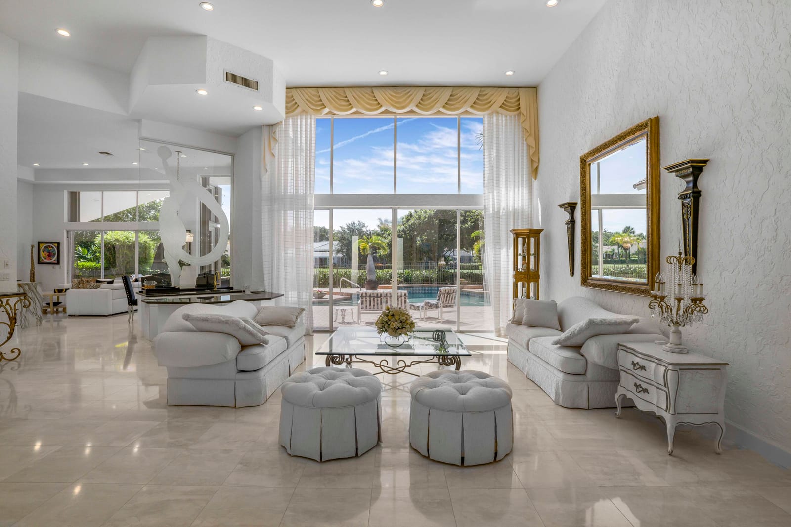 17611 Sealakes Drive, Boca Raton, FL 33498 photo 12