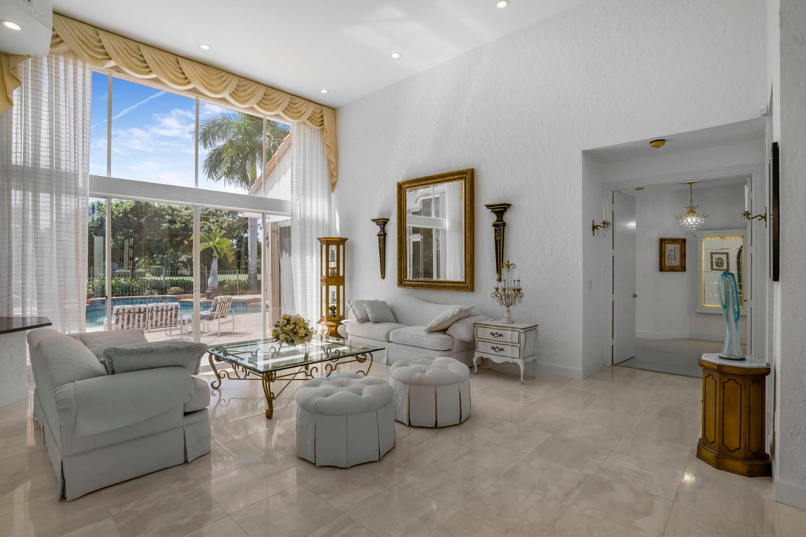 17611 Sealakes Drive, Boca Raton, FL 33498 photo 13