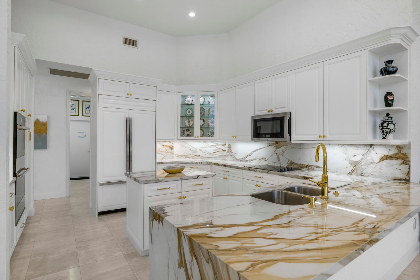 17611 Sealakes Drive, Boca Raton, FL 33498 photo 15