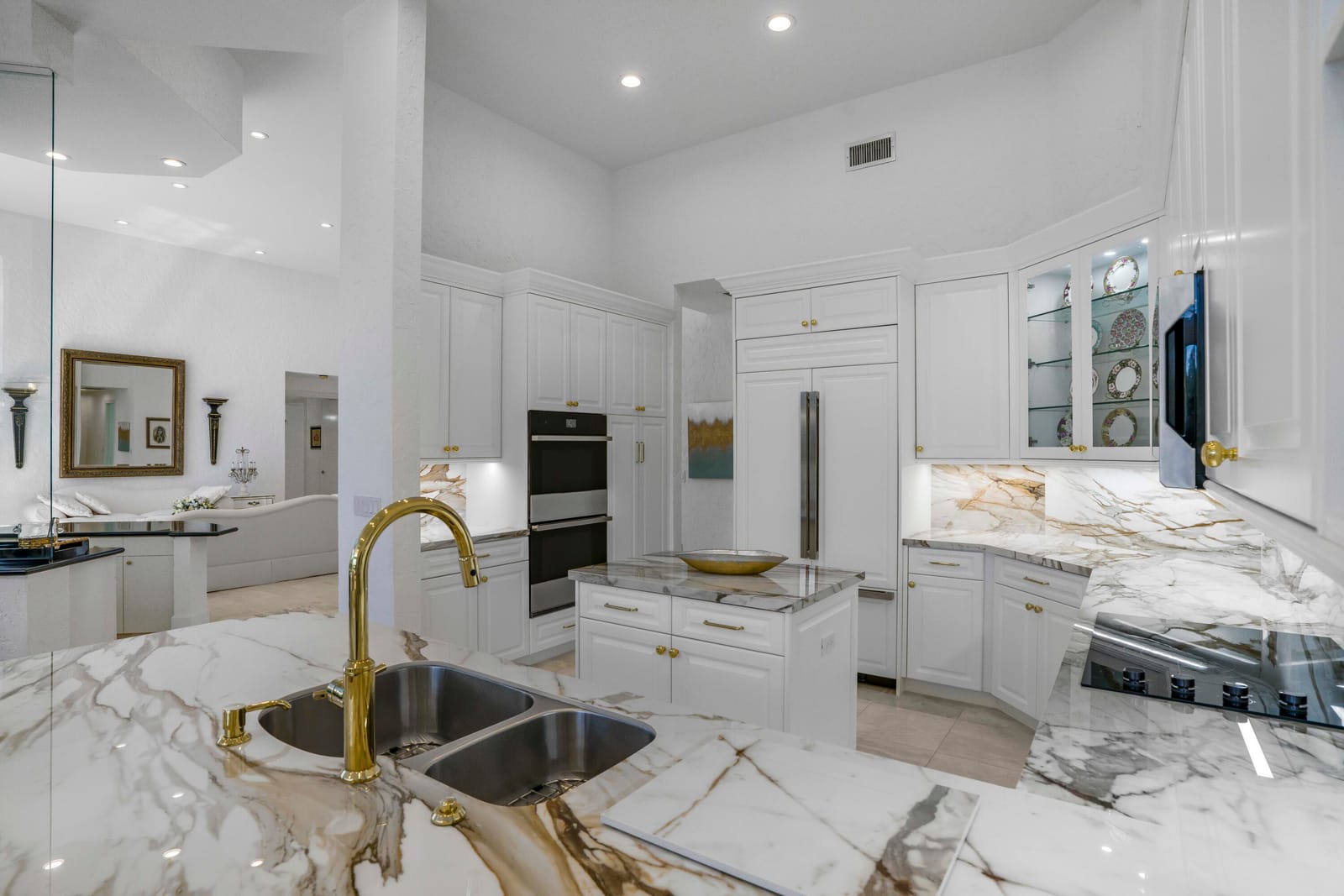 17611 Sealakes Drive, Boca Raton, FL 33498 photo 17