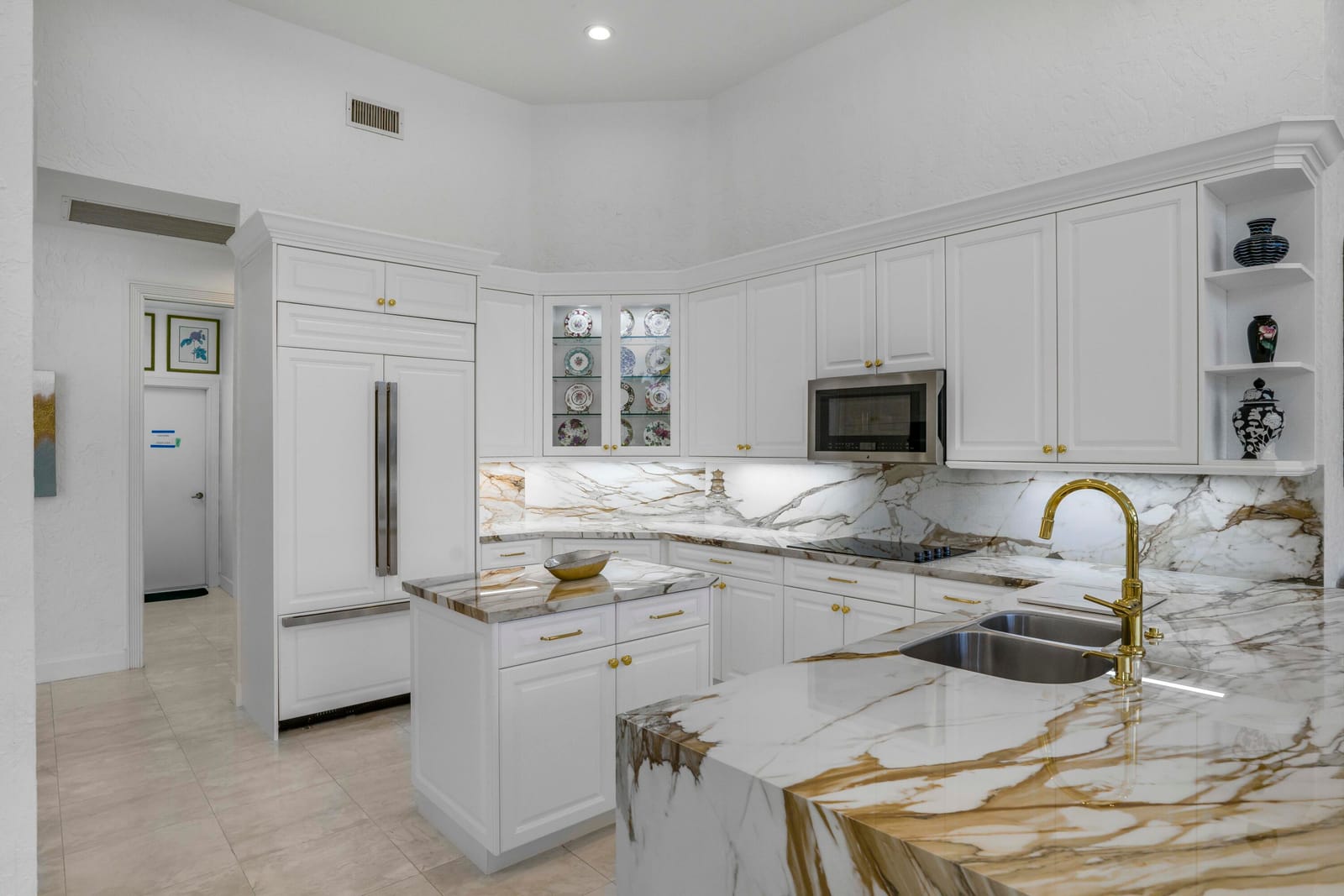 17611 Sealakes Drive, Boca Raton, FL 33498 photo 18